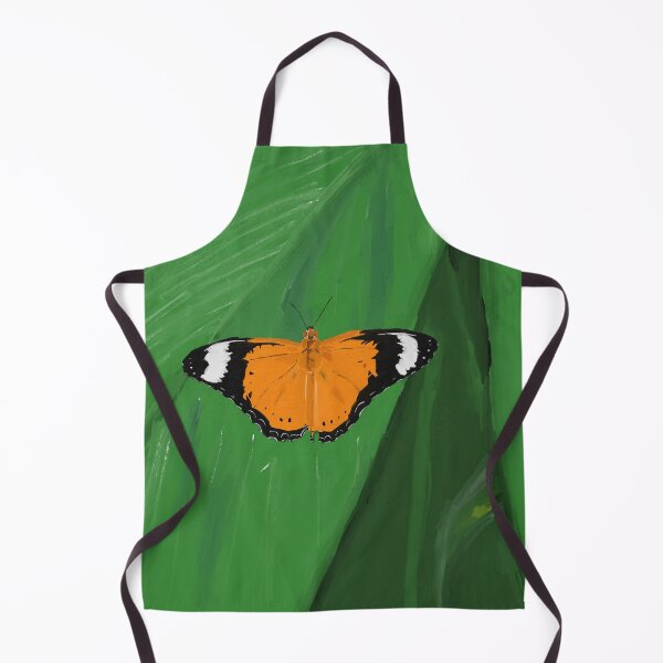 Item preview, Flutterby designed and sold by FullonFulton.