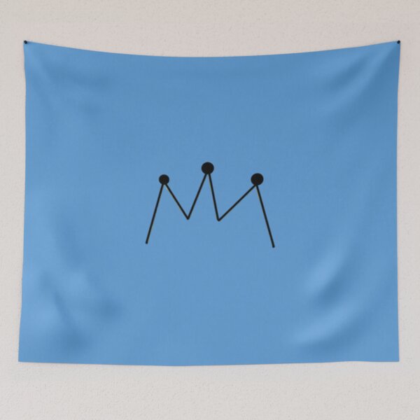 Item preview, Chuy crown designed and sold by Mariajose  Rojo.