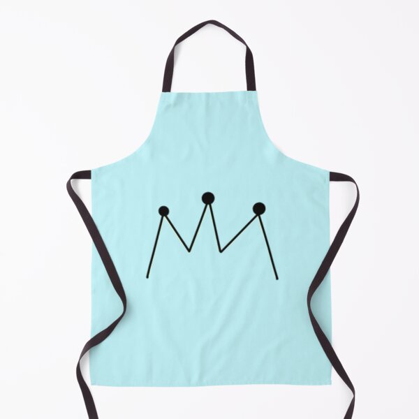 Item preview, Chuy crown designed and sold by Mariajose Rojo.