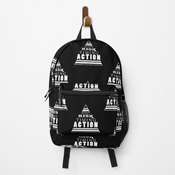 Item preview, Success is... designed and sold by Adamzworld.