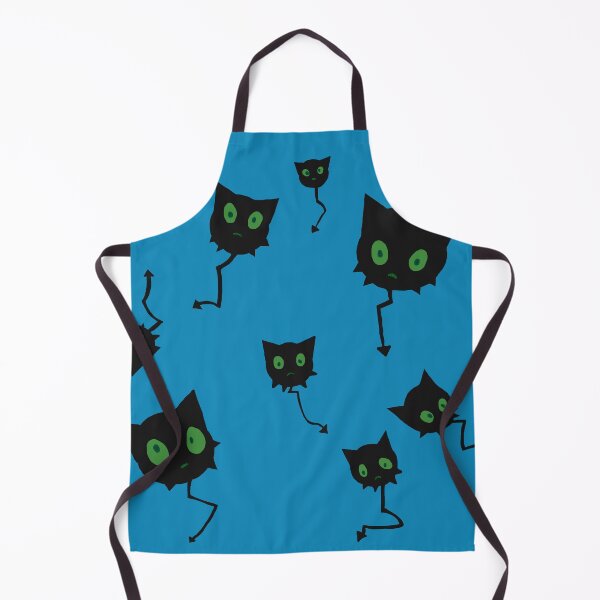 Item preview, Coal Tars !! designed and sold by SpiralSoldier.
