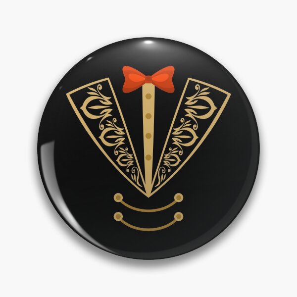 Item preview, Ringmaster suit designed and sold by Sandra78.