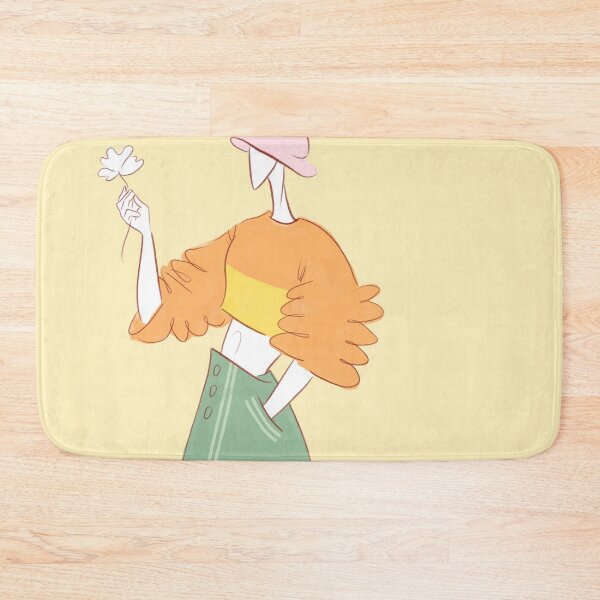 Item preview, Autumn Fashion designed and sold by little  ochre.