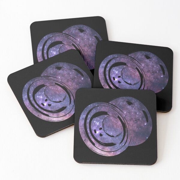 Item preview, Yoyo Galaxy designed and sold by JP-Merch.