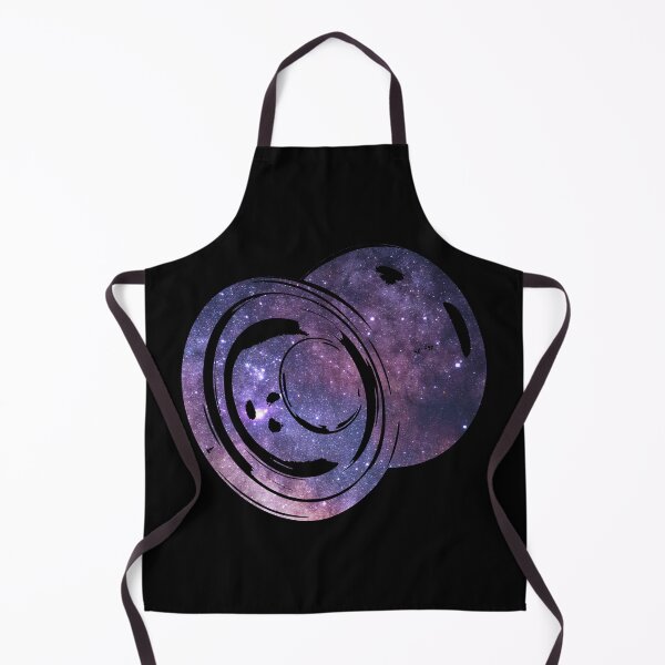 Item preview, Yoyo Galaxy designed and sold by JP-Merch.