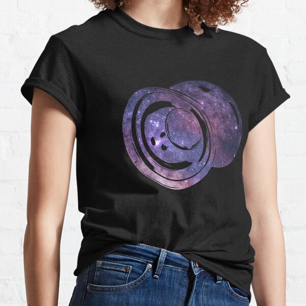 Item preview, Yoyo Galaxy designed and sold by JP-Merch.