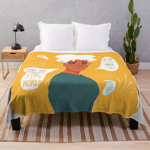 Item preview, Change your thoughts and you change your world designed and sold by AtiSal.