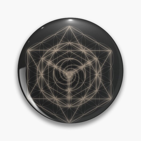 Item preview, Sacred Geometry I designed and sold by Daniel Watts.