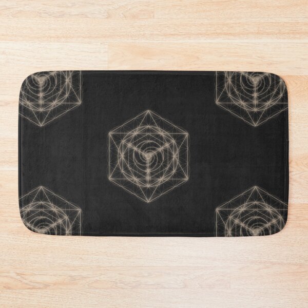 Item preview, Sacred Geometry I designed and sold by Daniel Watts.
