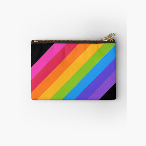 Item preview, Rainbow designed and sold by RikDrawsThings.