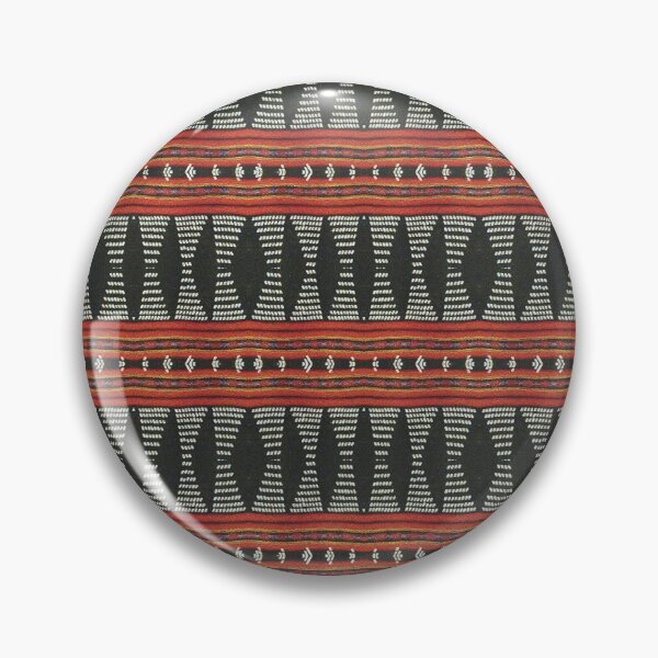 Item preview, Apache II  designed and sold by Daniel Watts.