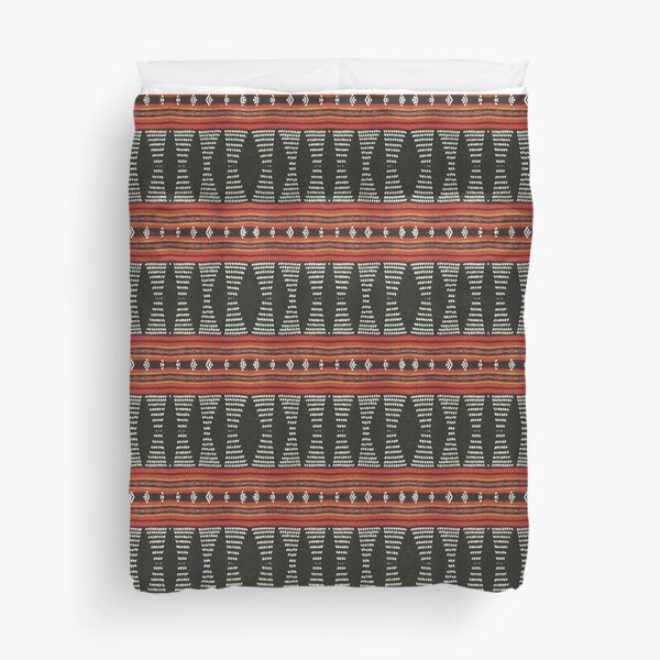 Item preview, Apache II  designed and sold by Daniel Watts.