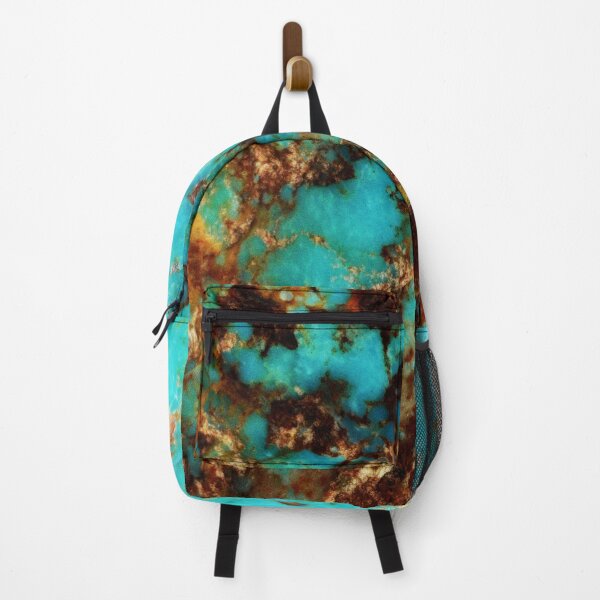 Item preview, Turquoise I designed and sold by Daniel Watts.
