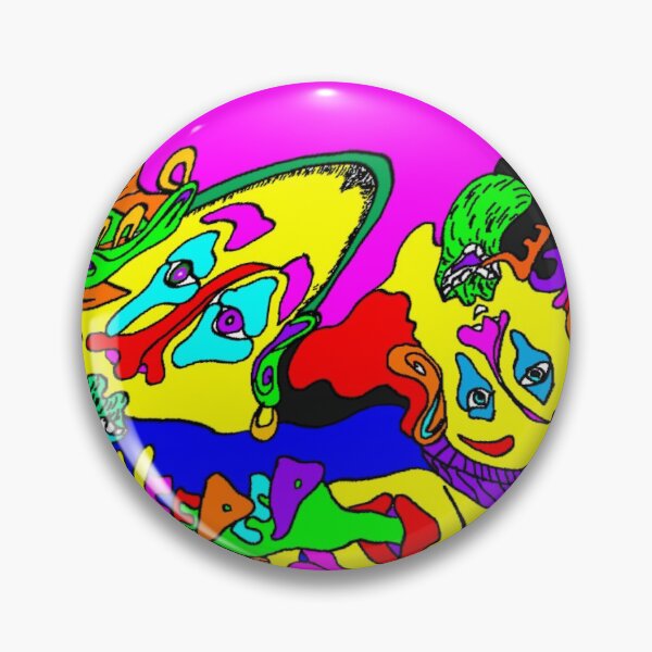 Item preview, flow designed and sold by dizzee-b.