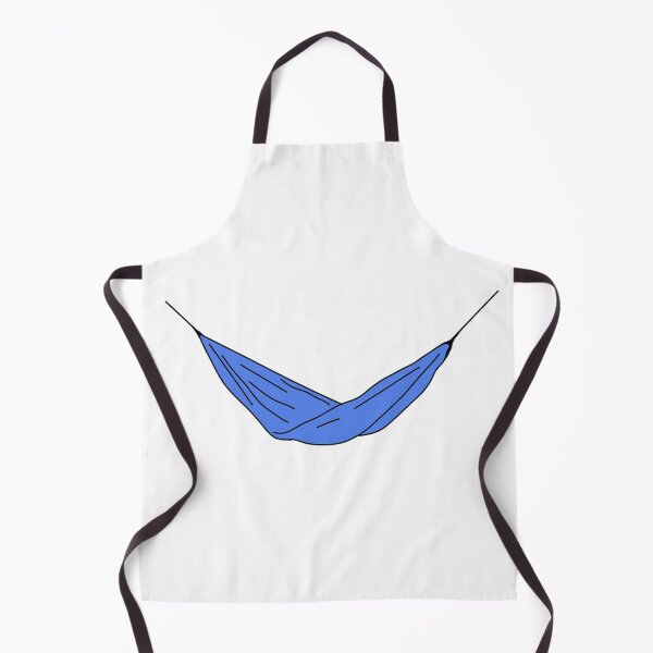 Item preview, Blue Hammock designed and sold by julianatomasett.