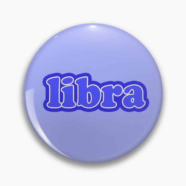 Item preview, libra designed and sold by art-ashs.