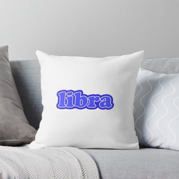 Item preview, libra designed and sold by art-ashs.