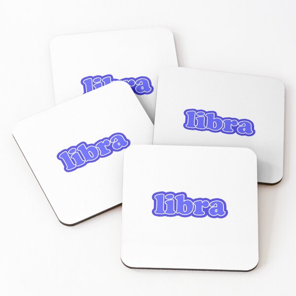 Item preview, libra designed and sold by art-ashs.