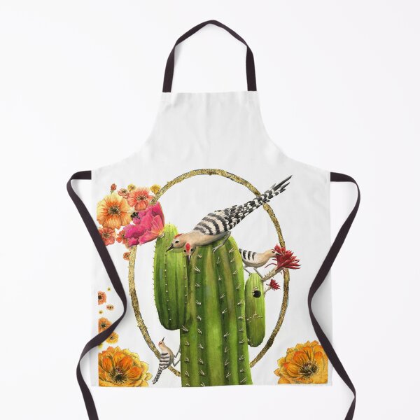 Item preview, Cactus Wren designed and sold by Lost In The Woods.