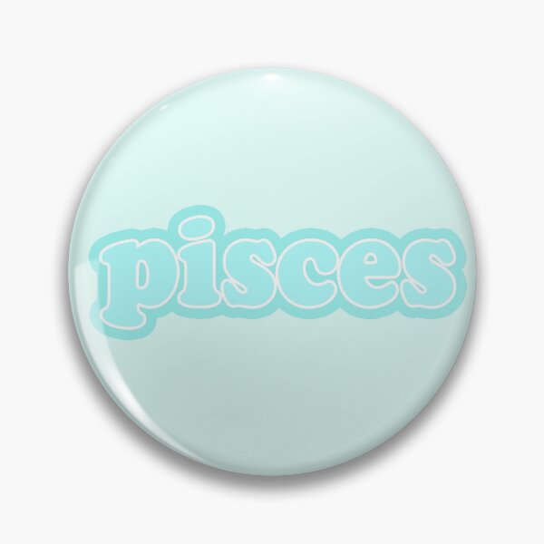 Item preview, pisces designed and sold by art-ashs.