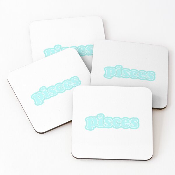 Item preview, pisces designed and sold by art-ashs.