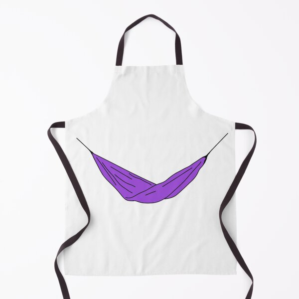 Item preview, Purple Hammock designed and sold by julianatomasett.