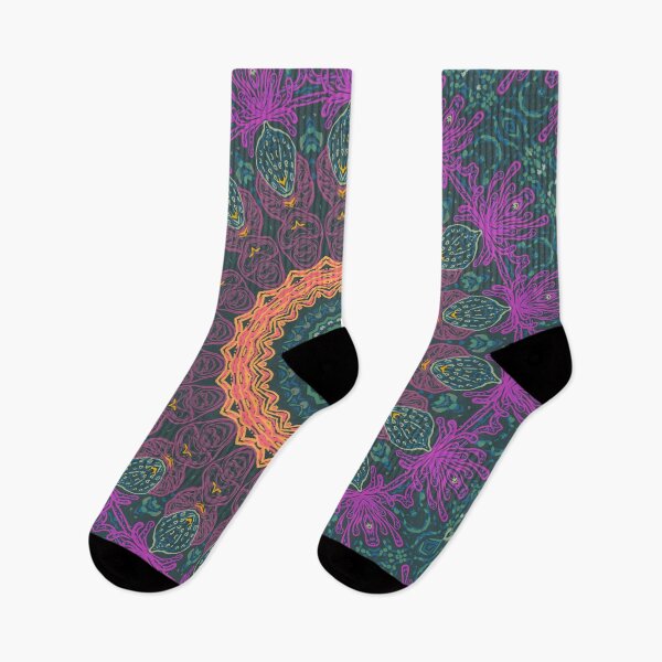 Item preview, Coral Vision designed and sold by Daniel Watts.