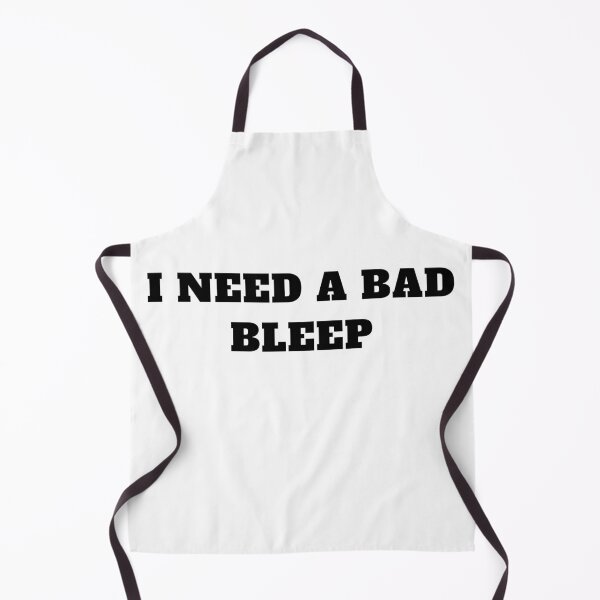 Item preview, I need a bad bleep rae designed and sold by Jeangel97.