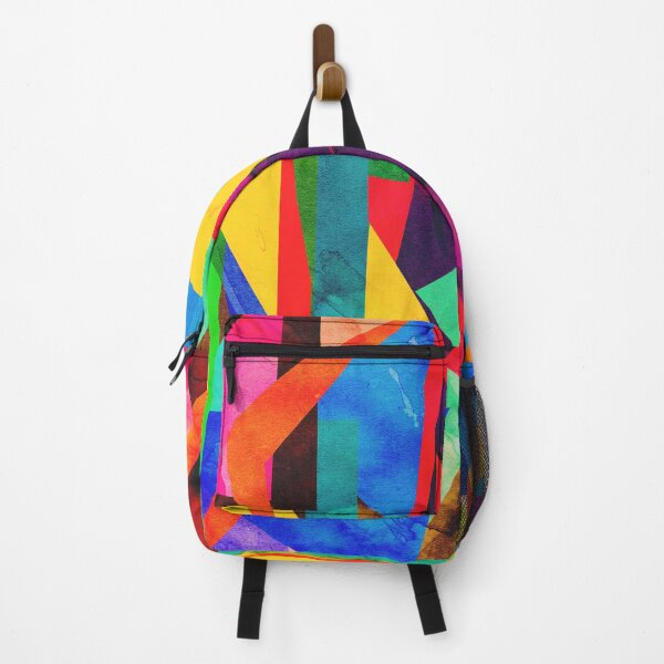 Item preview, Colour Map designed and sold by Daniel Watts.