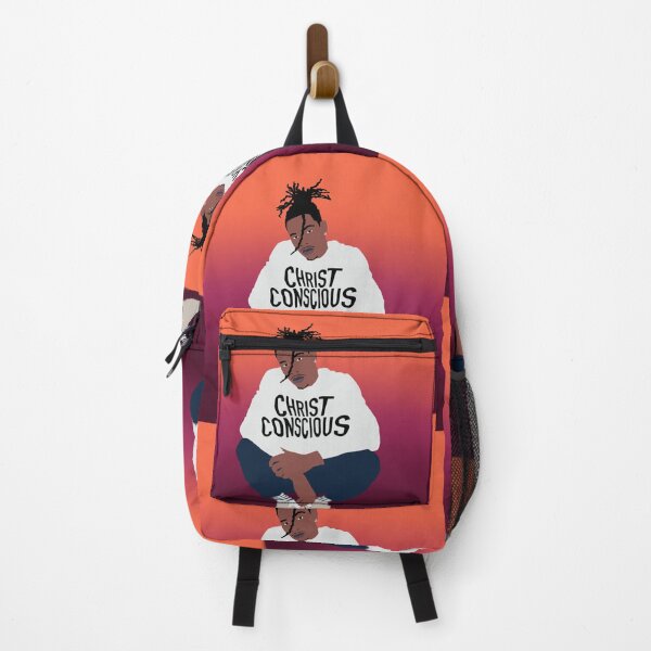 Item preview, Christ conscious designed and sold by musicallyfit.