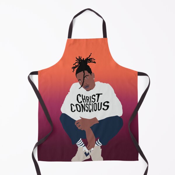 Item preview, Christ conscious  designed and sold by musicallyfit.