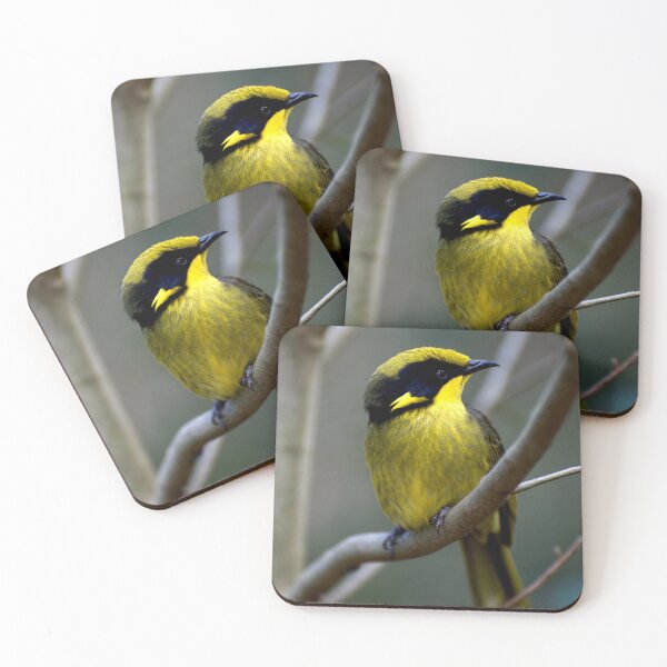 Item preview, Checking You Out designed and sold by GP1746.