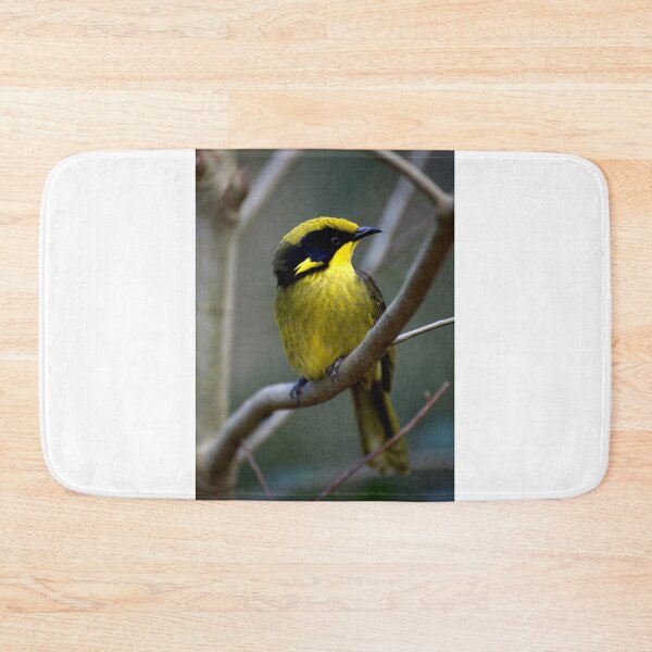 Item preview, Checking You Out designed and sold by GP1746.