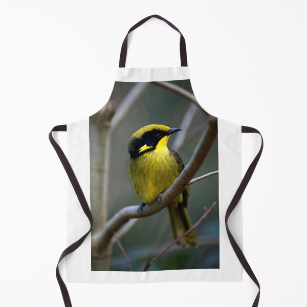 Item preview, Checking You Out designed and sold by GP1746.