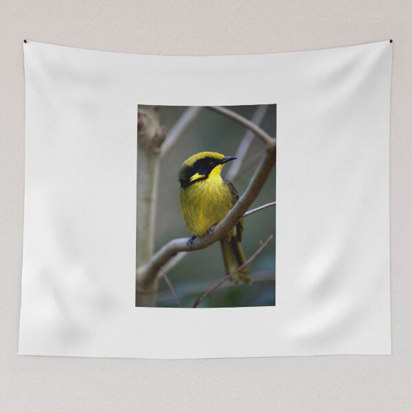 Item preview, Checking You Out designed and sold by GP1746.