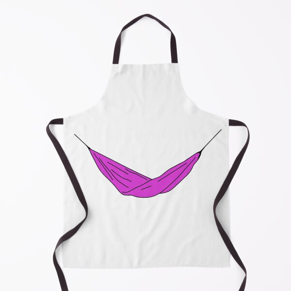 Item preview, Pink Hammock designed and sold by julianatomasett.