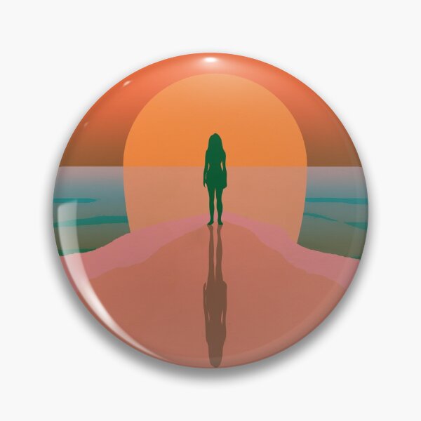 Item preview, Daydreamer designed and sold by Daniel Watts.