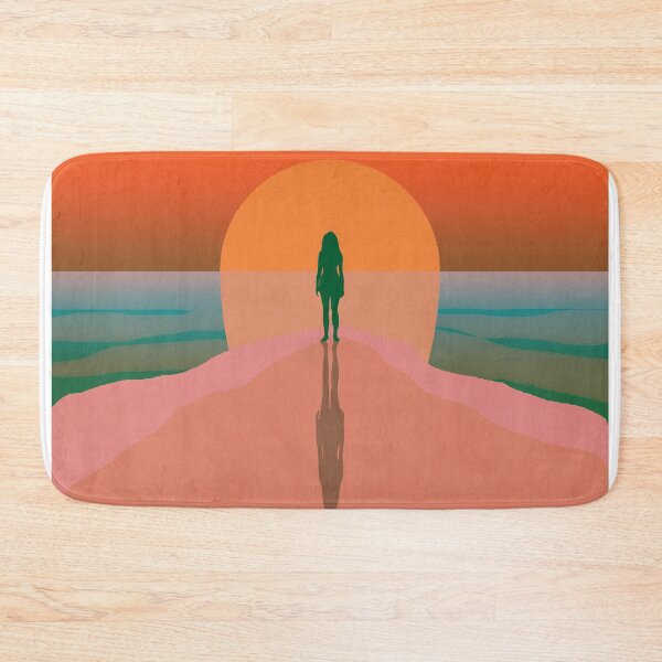 Item preview, Daydreamer designed and sold by Daniel Watts.