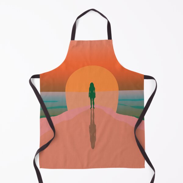 Item preview, Daydreamer designed and sold by Daniel Watts.