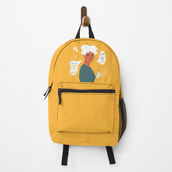 Item preview, Change your thoughts and you change your world designed and sold by AtiSal.