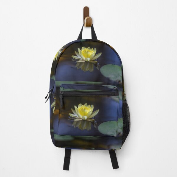 Item preview, Waterlily designed and sold by JohnDSmith.