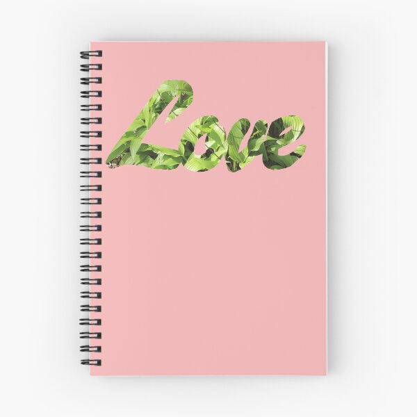 Item preview, Love hostas designed and sold by HappyThoughts85.