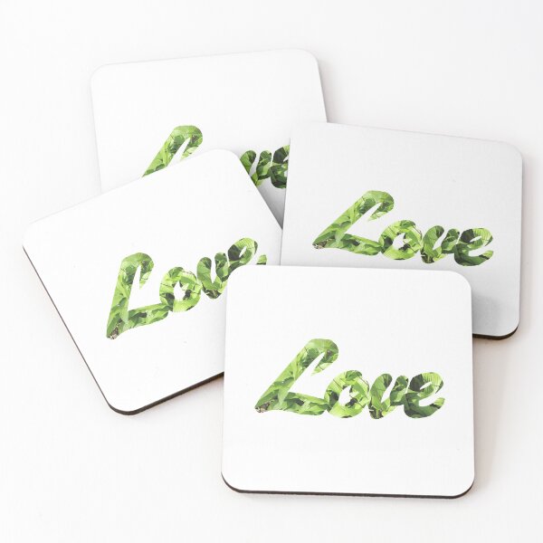 Item preview, Love hostas designed and sold by HappyThoughts85.