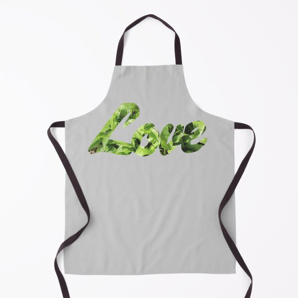 Item preview, Love hostas designed and sold by HappyThoughts85.