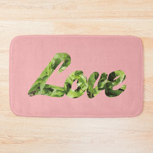 Item preview, Love hostas designed and sold by HappyThoughts85.