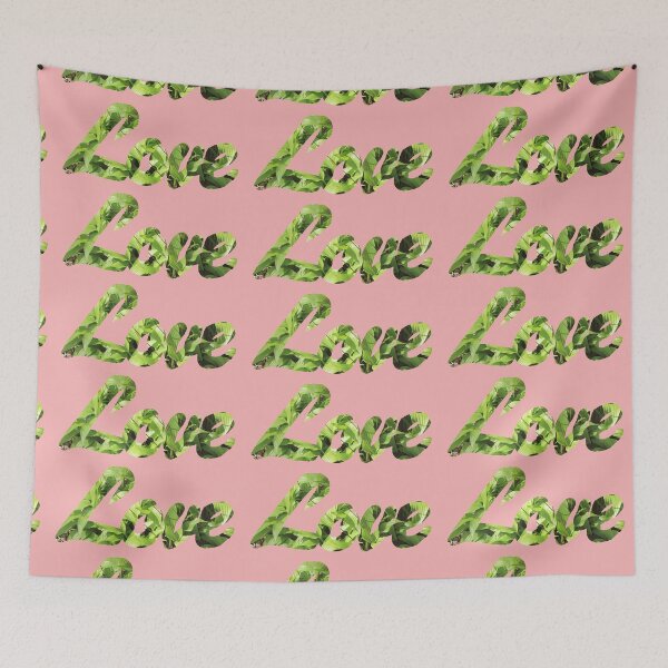 Item preview, Love hostas designed and sold by HappyThoughts85.