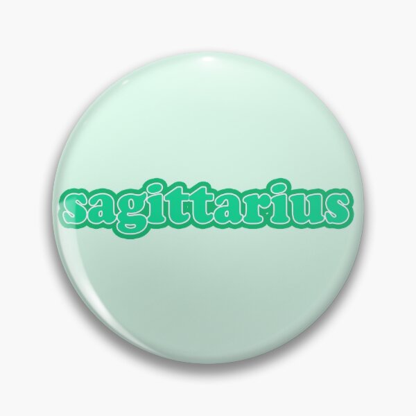 Item preview, sagittarius designed and sold by art-ashs.