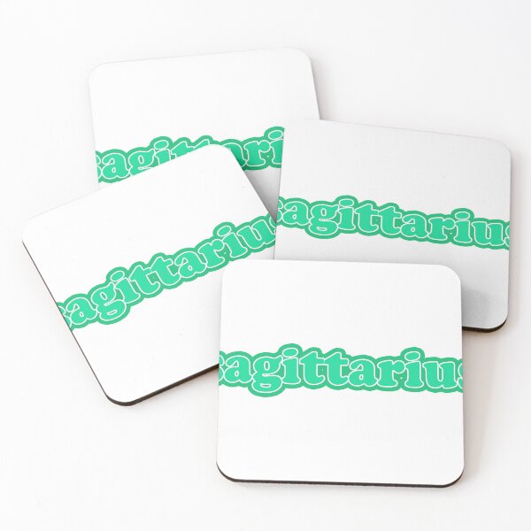Item preview, sagittarius designed and sold by art-ashs.