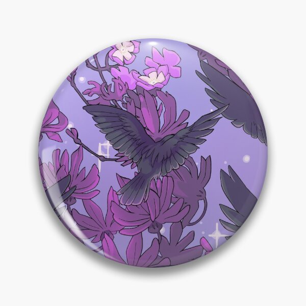 Item preview, Corvid Dreams designed and sold by devilsbakery.
