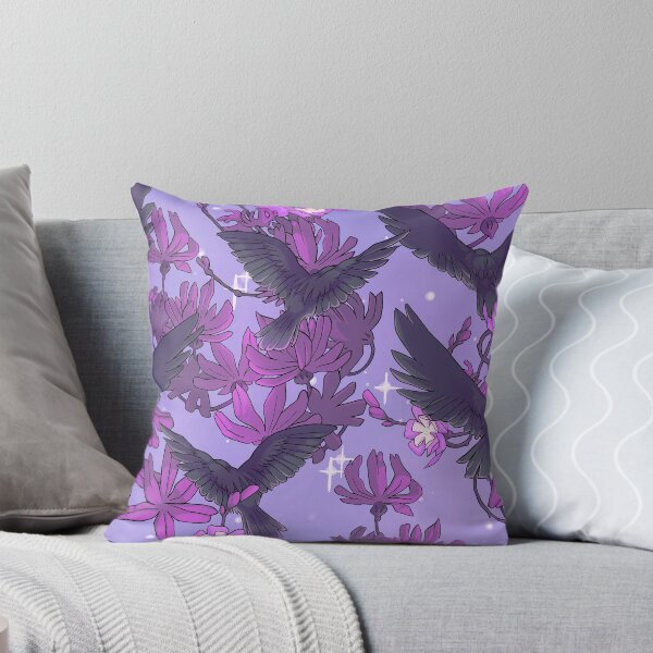 Item preview, Corvid Dreams designed and sold by devilsbakery.